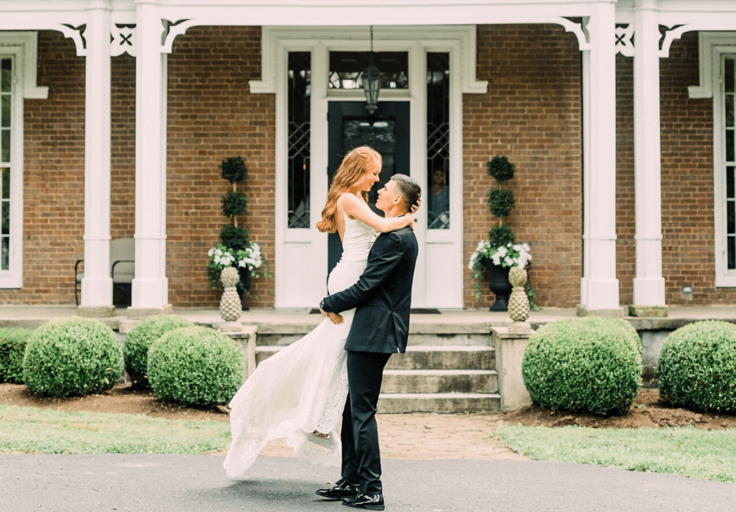 2020 Wedding Trends - Warrenwood Manor - Kentucky Wedding Venue